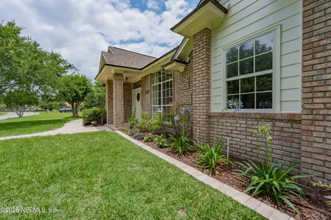 1573 Chain Fern Way Fleming Island FL 32003