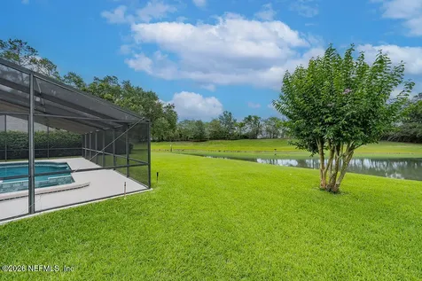 1573 Chain Fern Way Fleming Island FL 32003