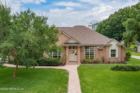 1573 Chain Fern Way Fleming Island FL 32003