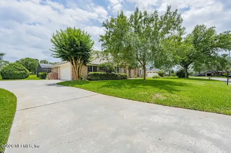 1573 Chain Fern Way Fleming Island FL 32003