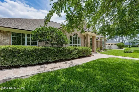 1573 Chain Fern Way Fleming Island FL 32003