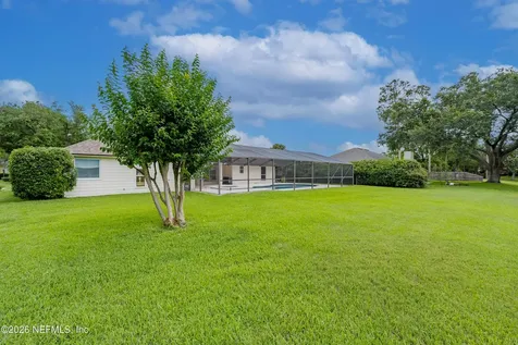 1573 Chain Fern Way Fleming Island FL 32003
