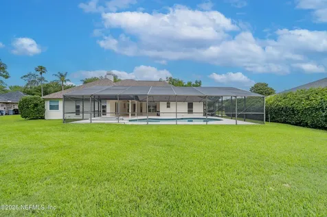 1573 Chain Fern Way Fleming Island FL 32003