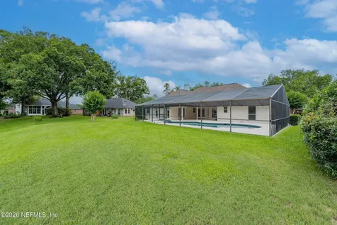 1573 Chain Fern Way Fleming Island FL 32003