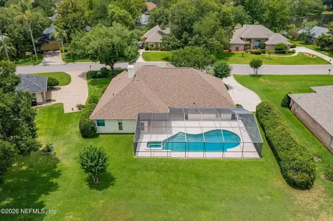 1573 Chain Fern Way Fleming Island FL 32003