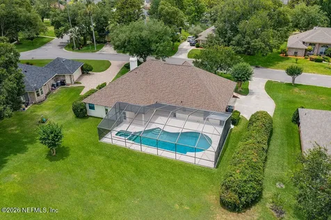 1573 Chain Fern Way Fleming Island FL 32003