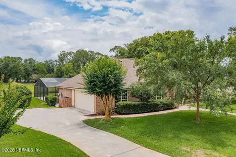 1573 Chain Fern Way Fleming Island FL 32003