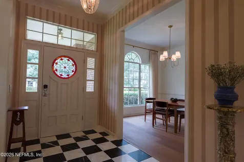 1573 Chain Fern Way Fleming Island FL 32003