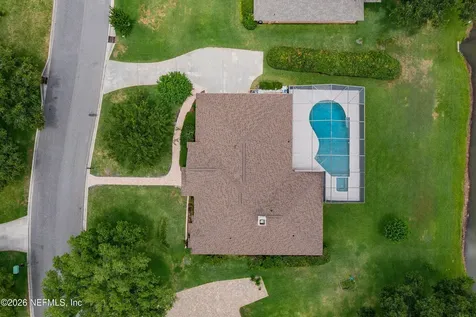 1573 Chain Fern Way Fleming Island FL 32003