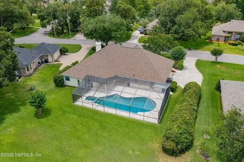 1573 Chain Fern Way Fleming Island FL 32003