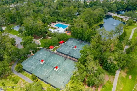 1573 Chain Fern Way Fleming Island FL 32003
