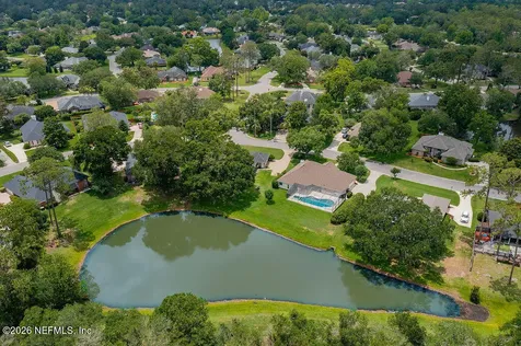 1573 Chain Fern Way Fleming Island FL 32003