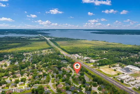 1573 Chain Fern Way Fleming Island FL 32003