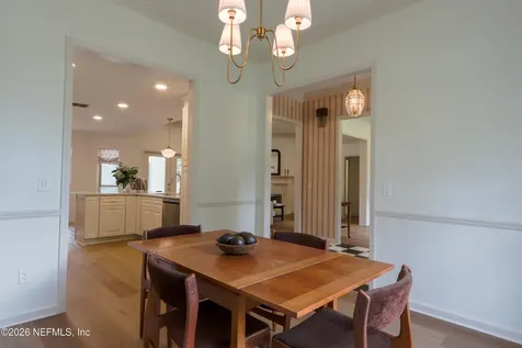 1573 Chain Fern Way Fleming Island FL 32003