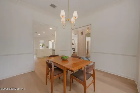 1573 Chain Fern Way Fleming Island FL 32003
