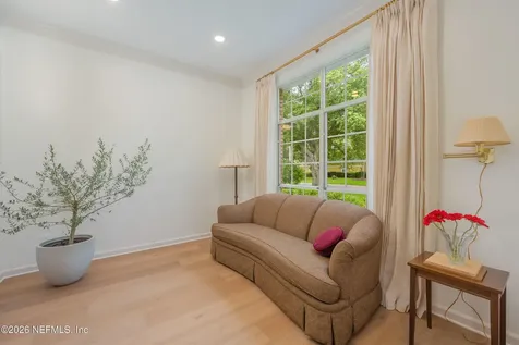 1573 Chain Fern Way Fleming Island FL 32003