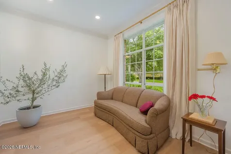 1573 Chain Fern Way Fleming Island FL 32003