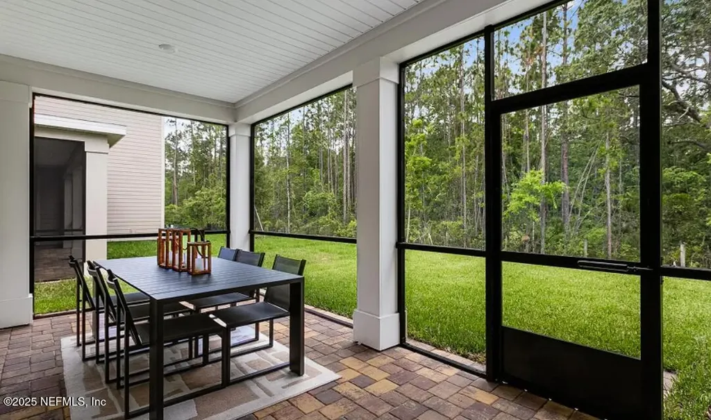 2485 Morganza Way Green Cove Springs FL 32043