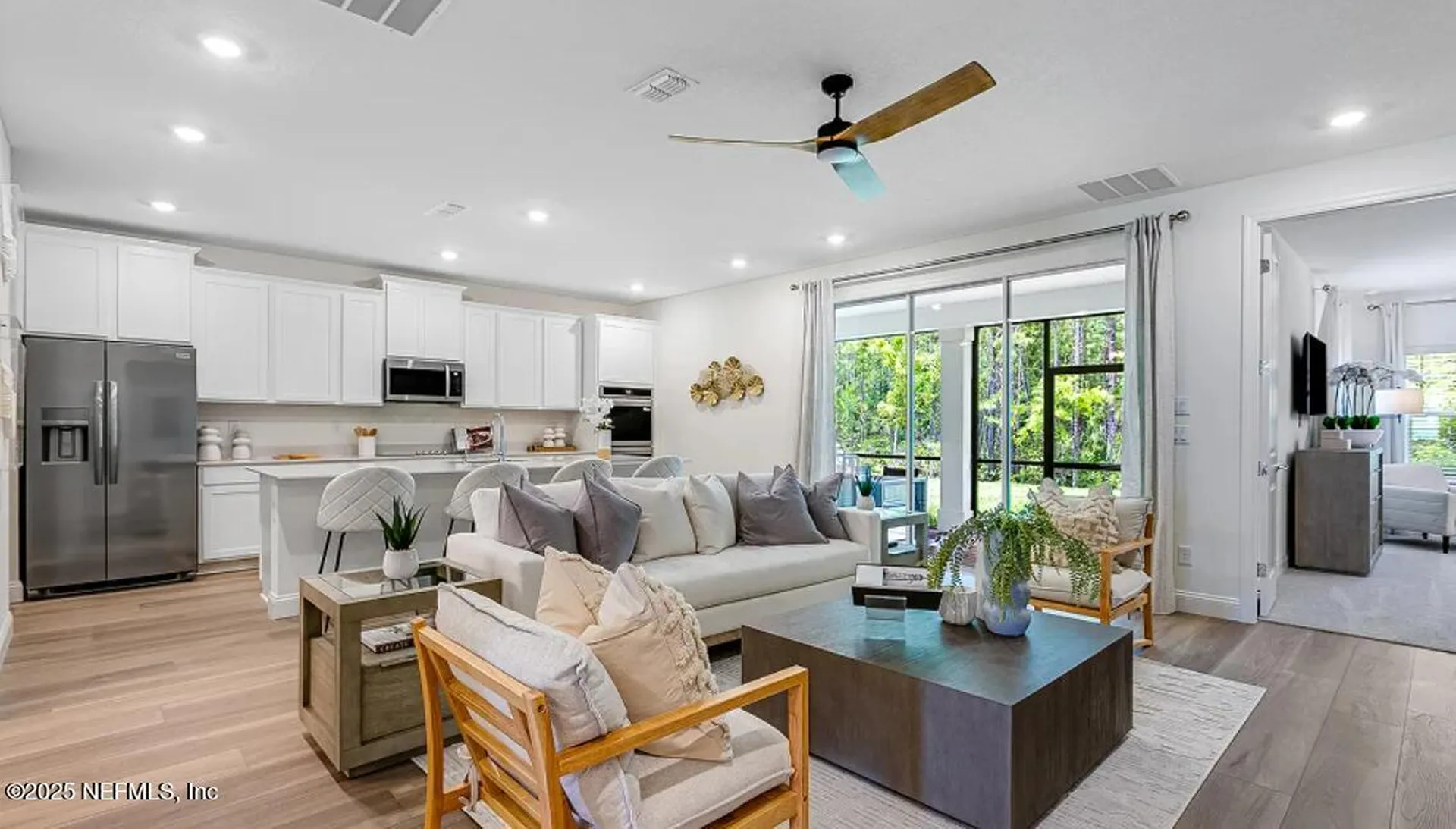2485 Morganza Way Green Cove Springs FL 32043