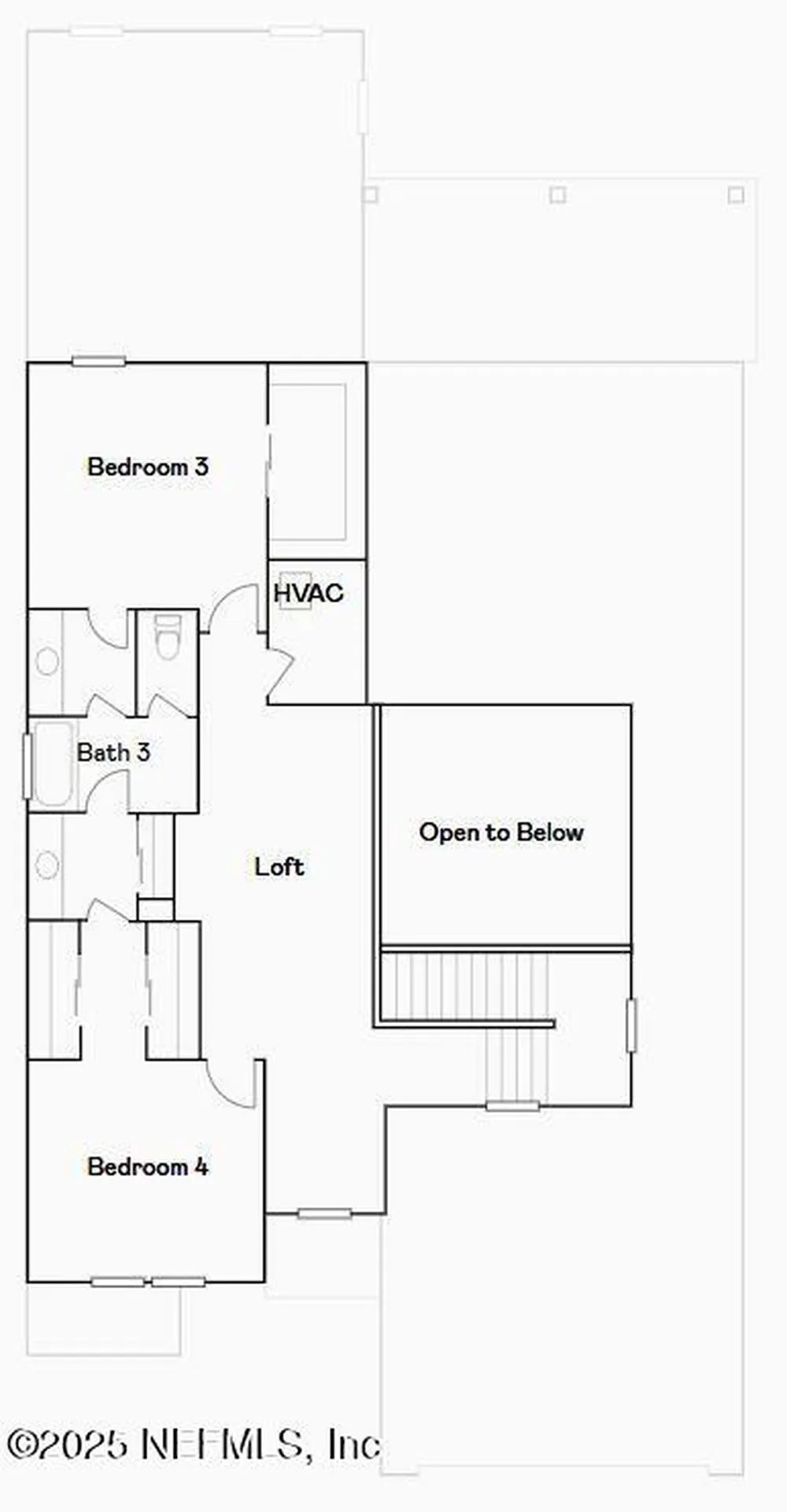 2485 Morganza Way Green Cove Springs FL 32043