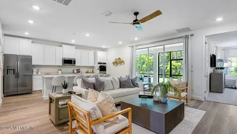 2485 Morganza Way Green Cove Springs FL 32043
