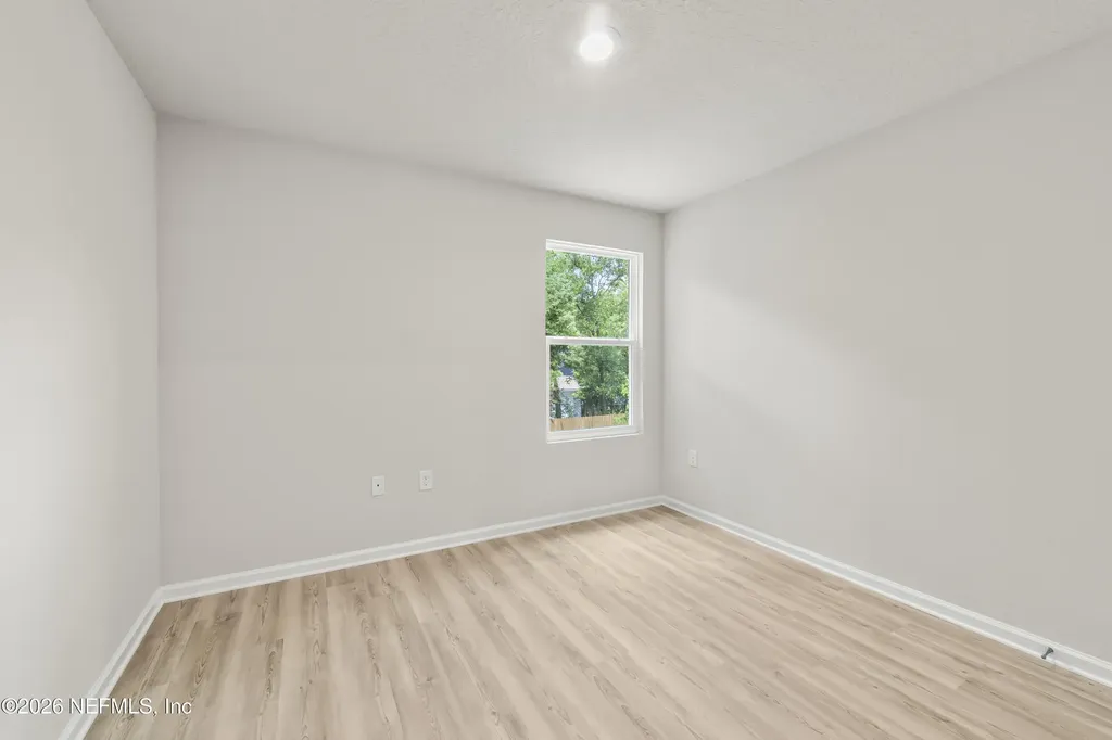 716 Locust Street Jacksonville FL 32205