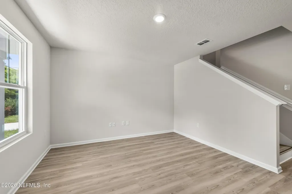 716 Locust Street Jacksonville FL 32205