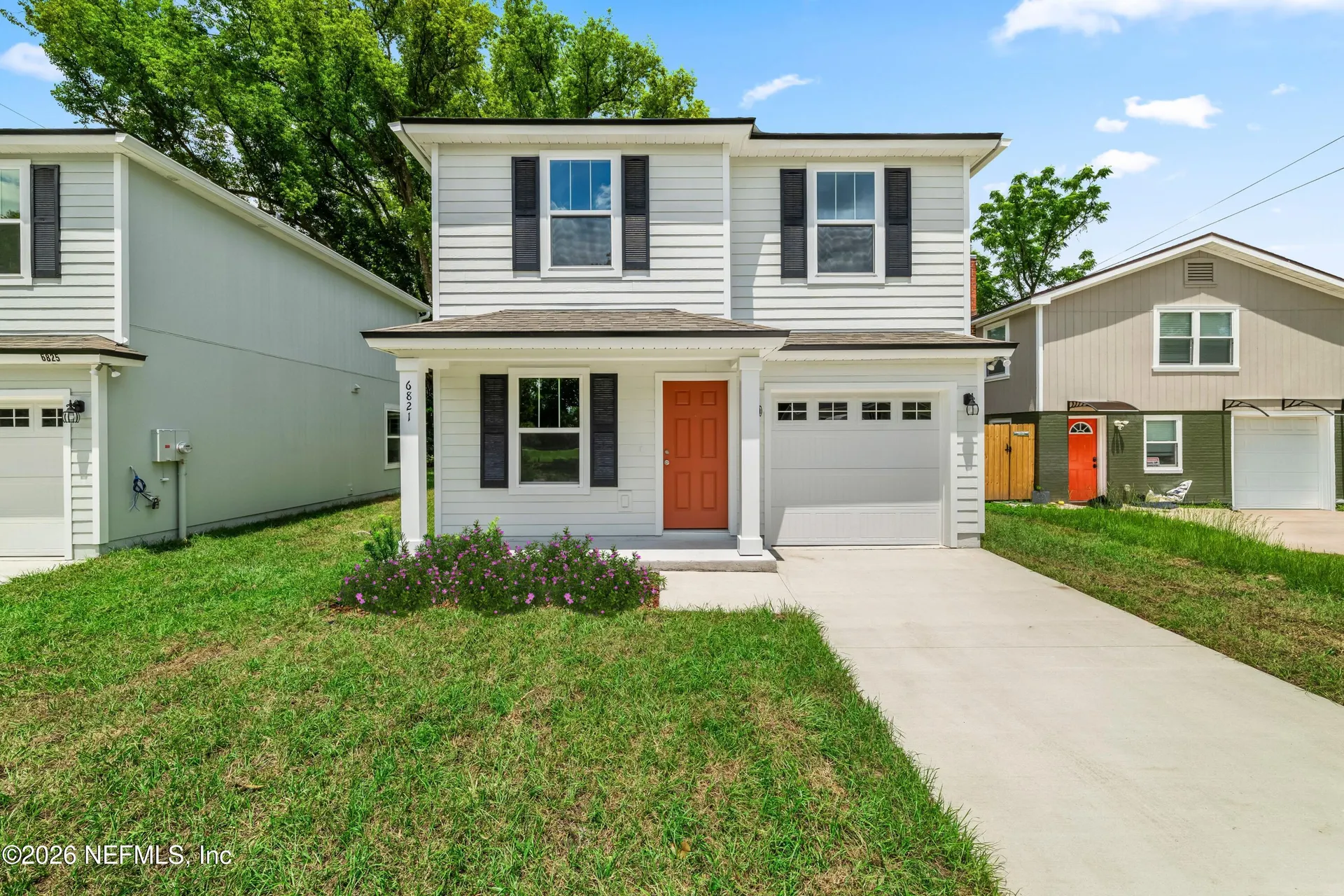 716 Locust Street Jacksonville FL 32205