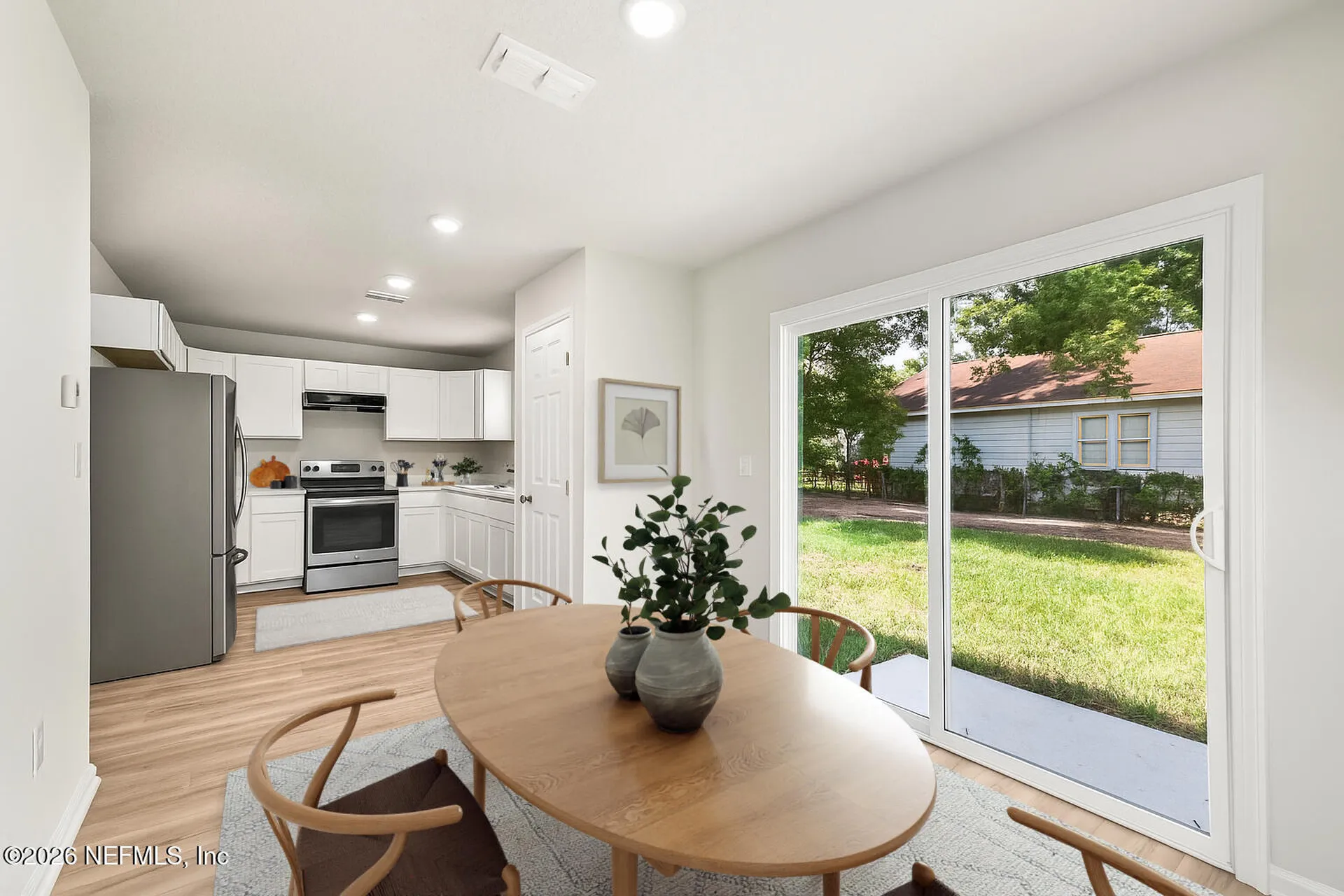 716 Locust Street Jacksonville FL 32205