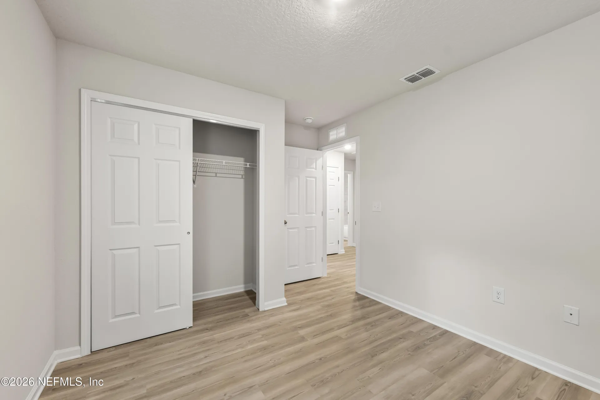 716 Locust Street Jacksonville FL 32205