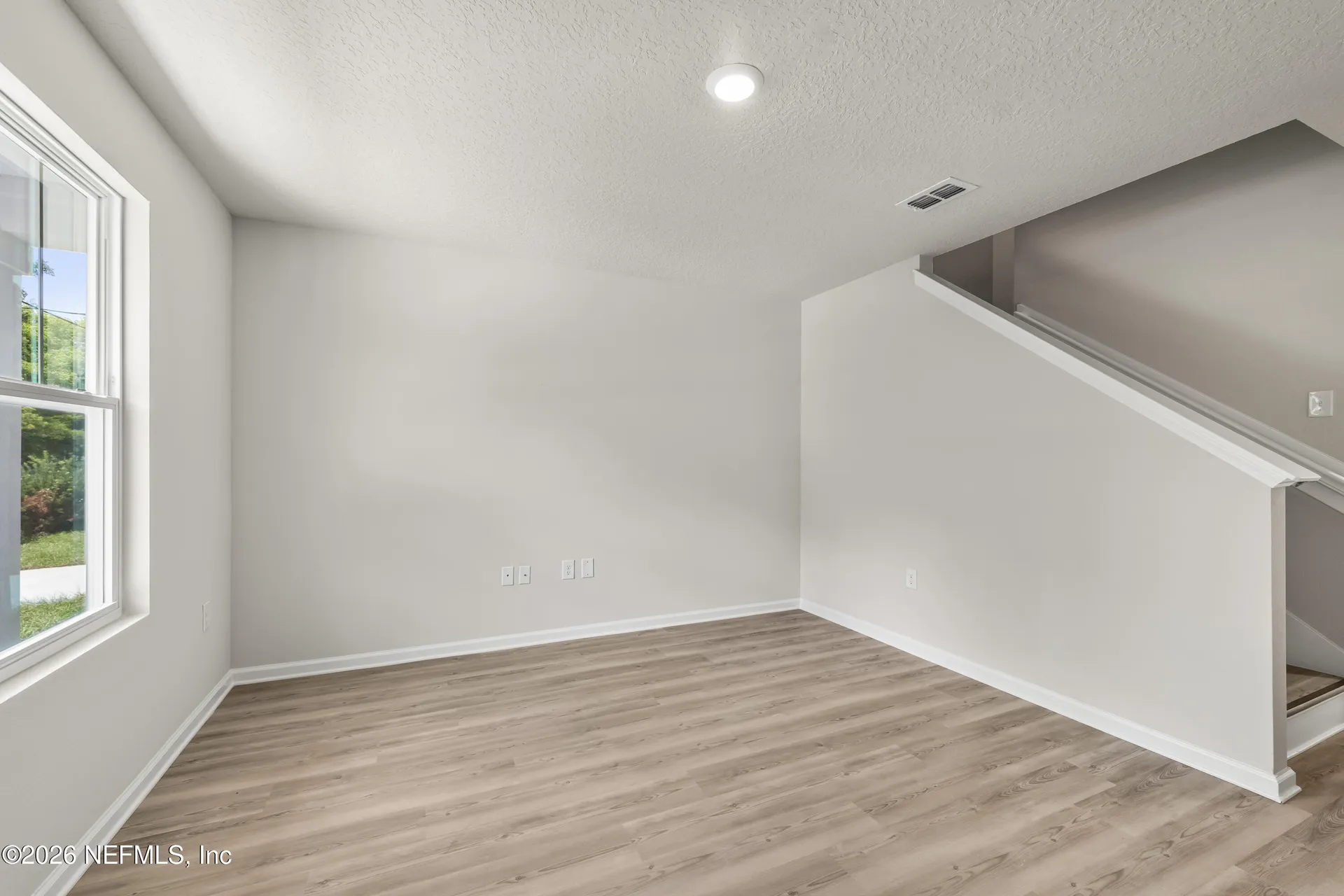 716 Locust Street Jacksonville FL 32205
