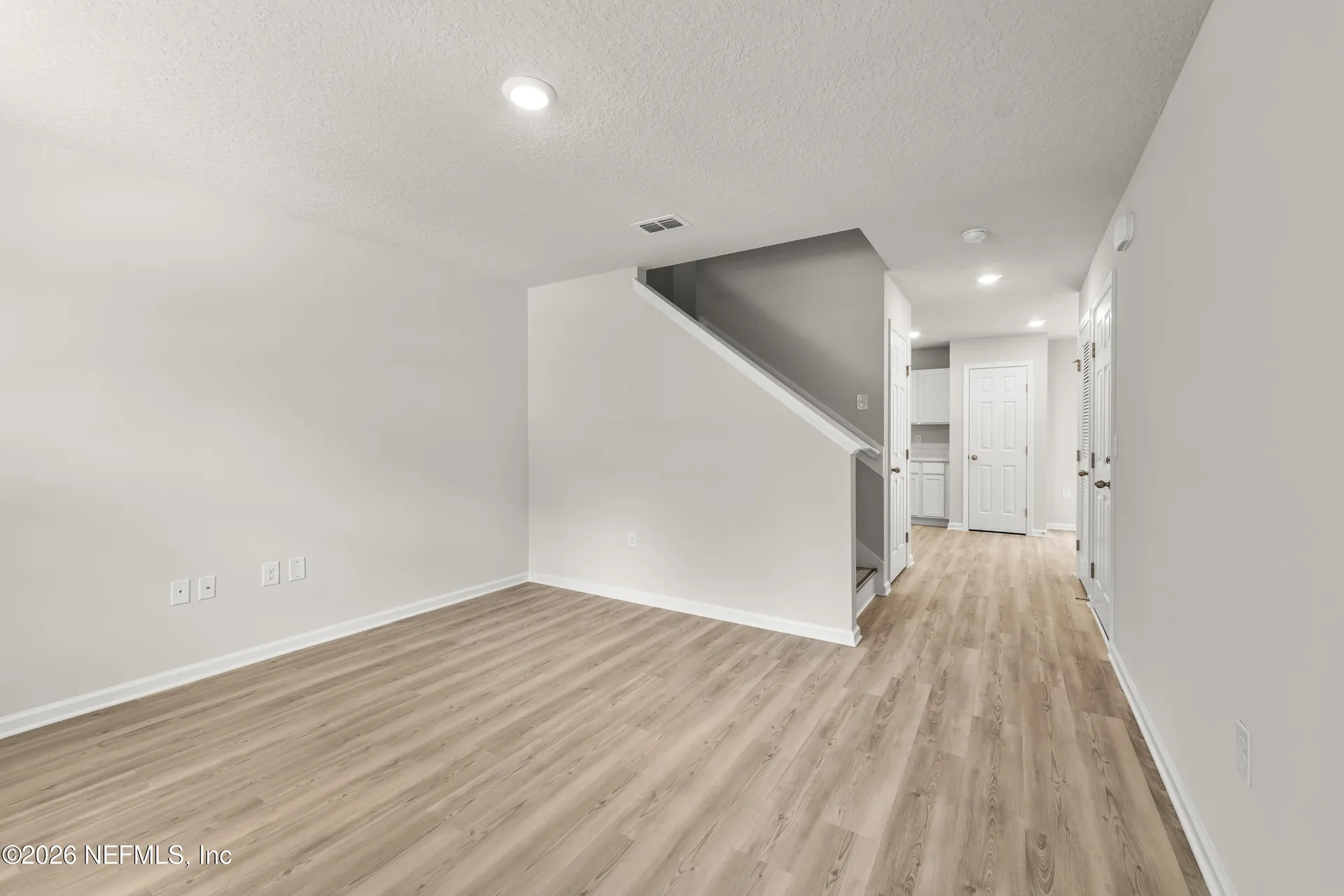 716 Locust Street Jacksonville FL 32205