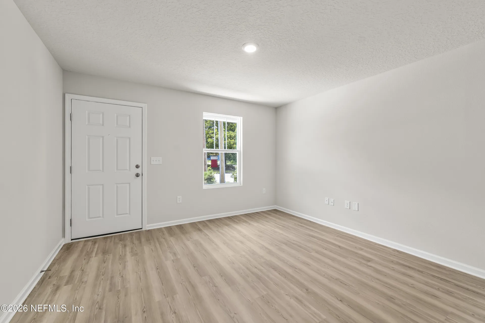 716 Locust Street Jacksonville FL 32205