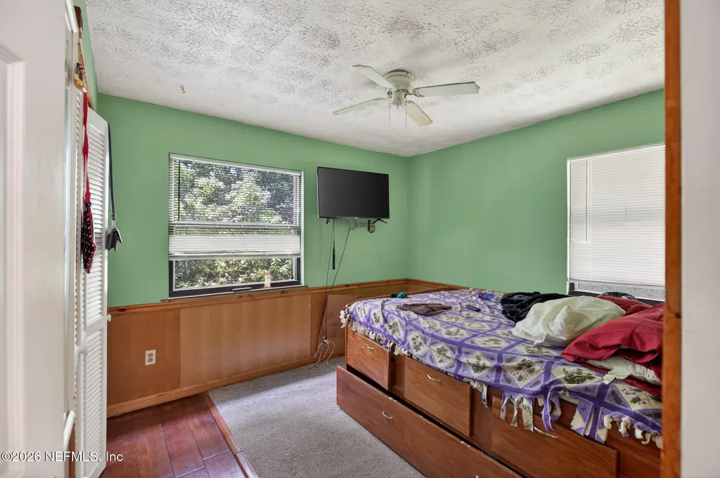 8448 Metto Road Jacksonville FL 32244