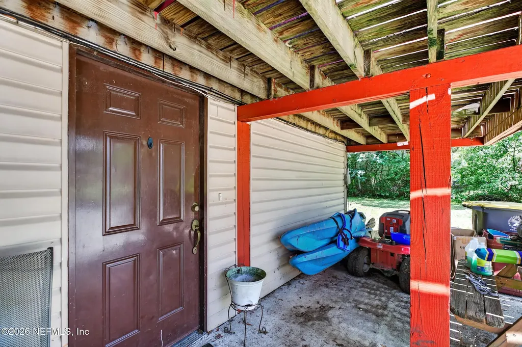 8448 Metto Road Jacksonville FL 32244