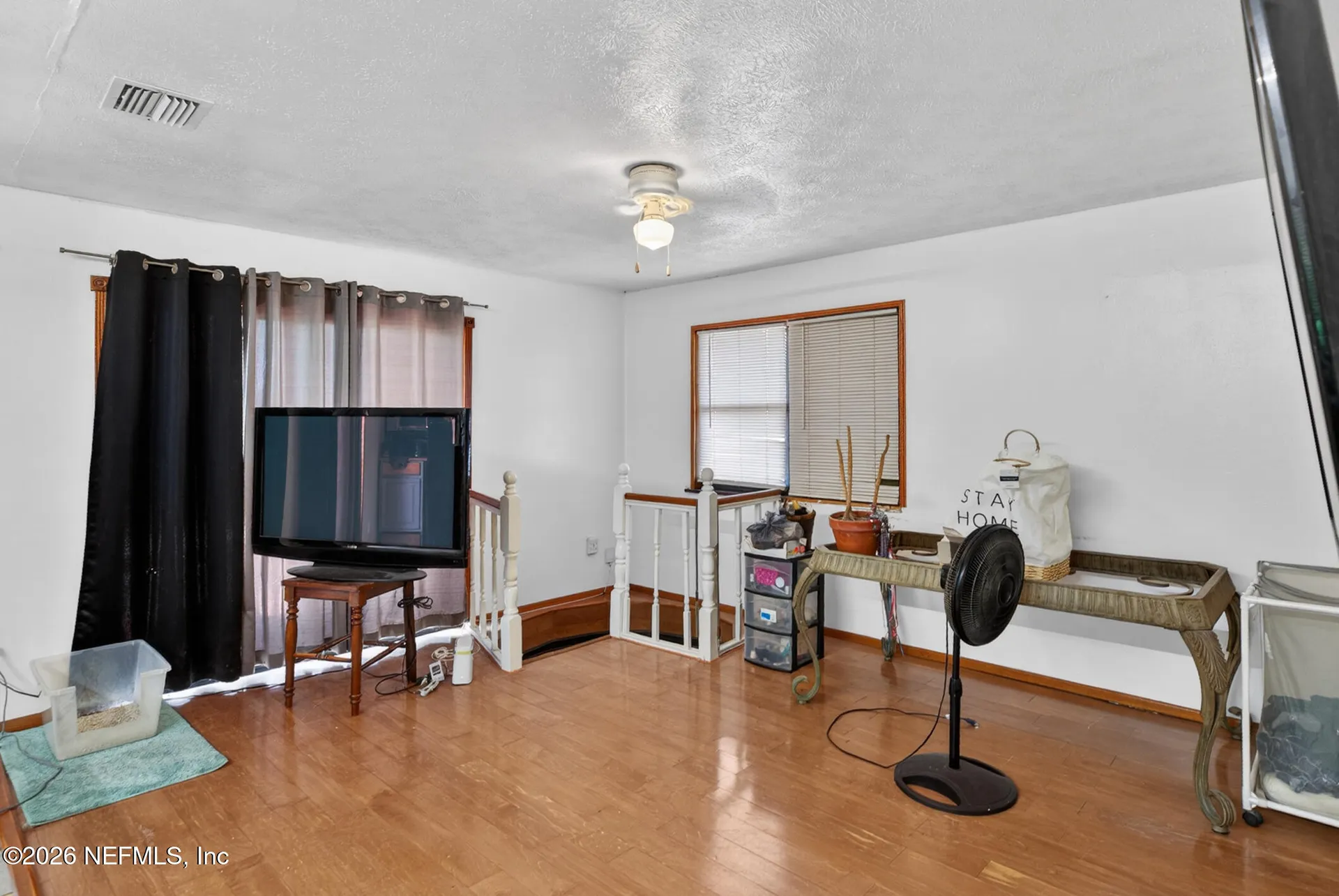 8448 Metto Road Jacksonville FL 32244