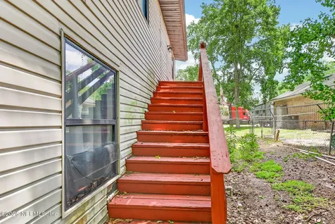 8448 Metto Road Jacksonville FL 32244