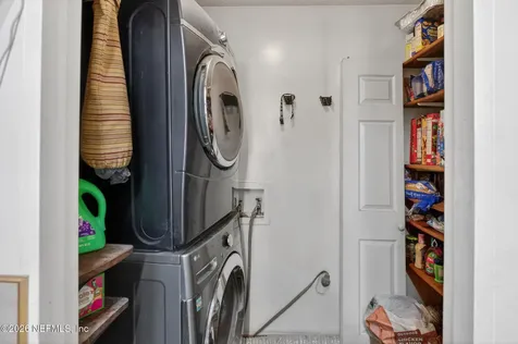8448 Metto Road Jacksonville FL 32244