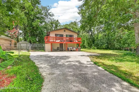 8448 Metto Road Jacksonville FL 32244