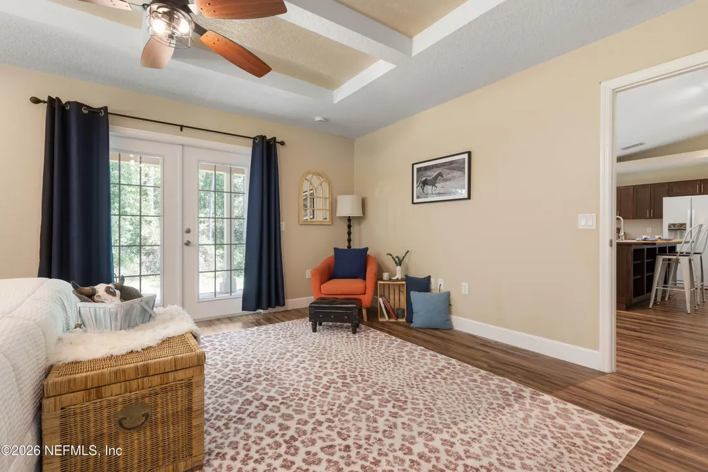 3296 N Old Dixie Highway Bunnell FL 32110