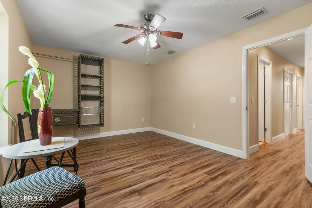 3296 N Old Dixie Highway Bunnell FL 32110