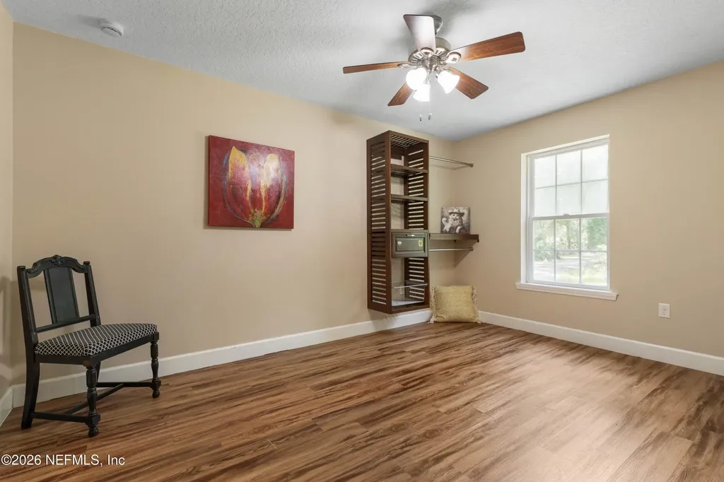 3296 N Old Dixie Highway Bunnell FL 32110