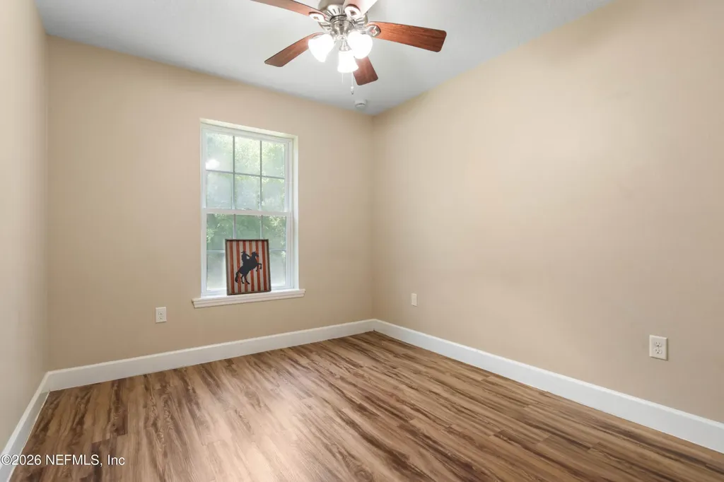 3296 N Old Dixie Highway Bunnell FL 32110