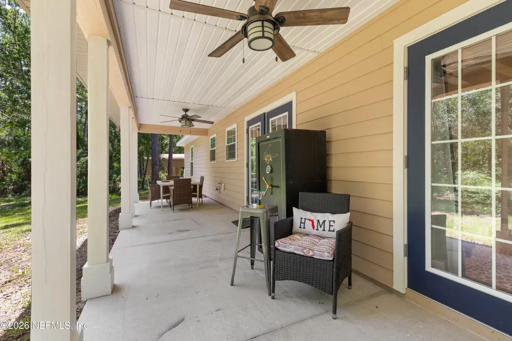 3296 N Old Dixie Highway Bunnell FL 32110