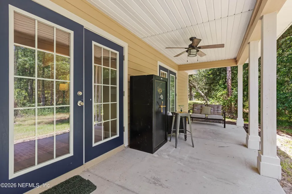 3296 N Old Dixie Highway Bunnell FL 32110