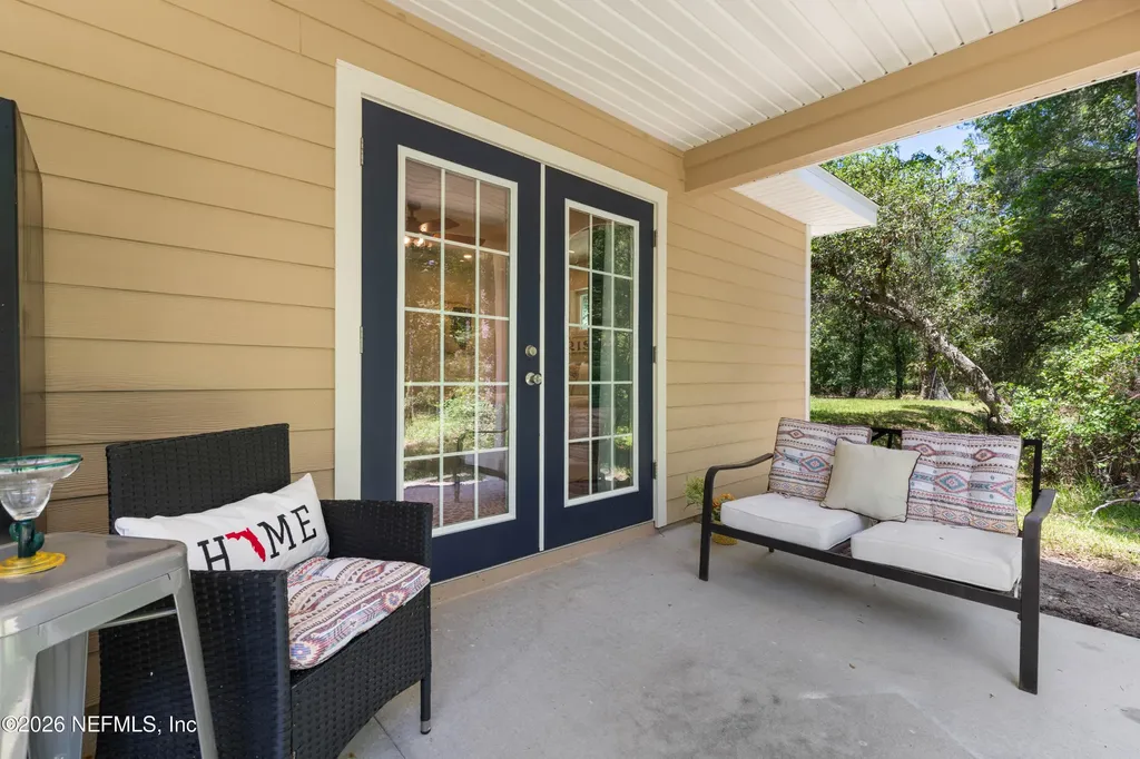 3296 N Old Dixie Highway Bunnell FL 32110