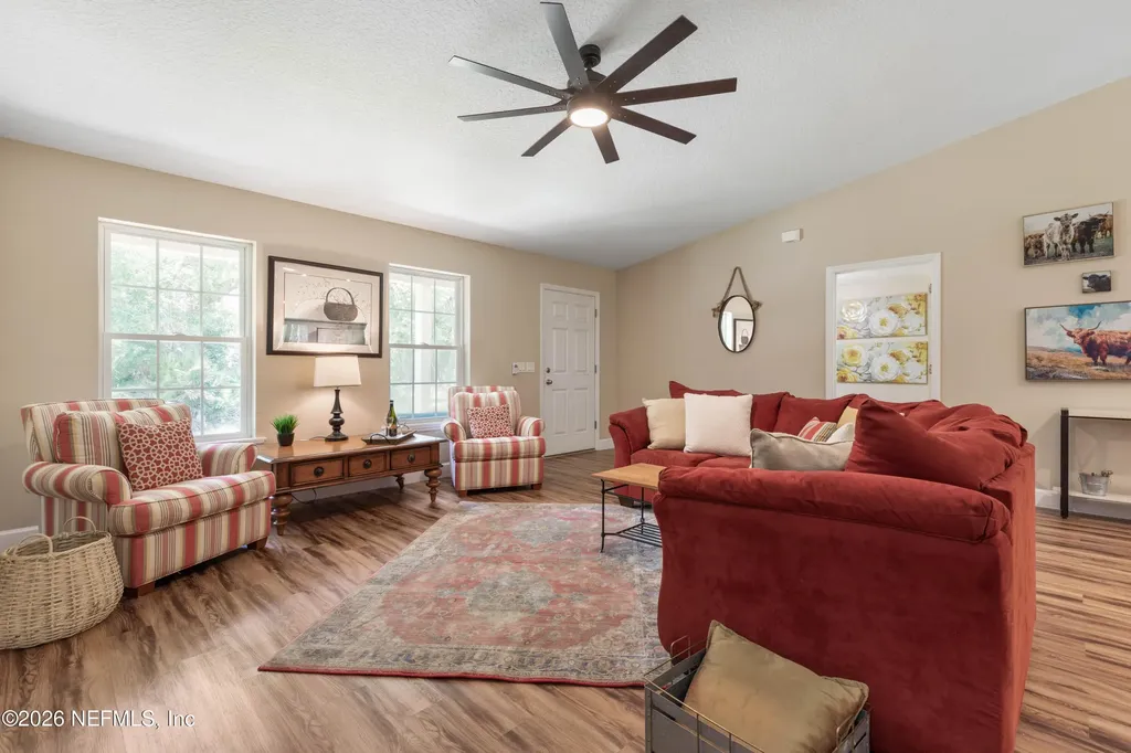 3296 N Old Dixie Highway Bunnell FL 32110