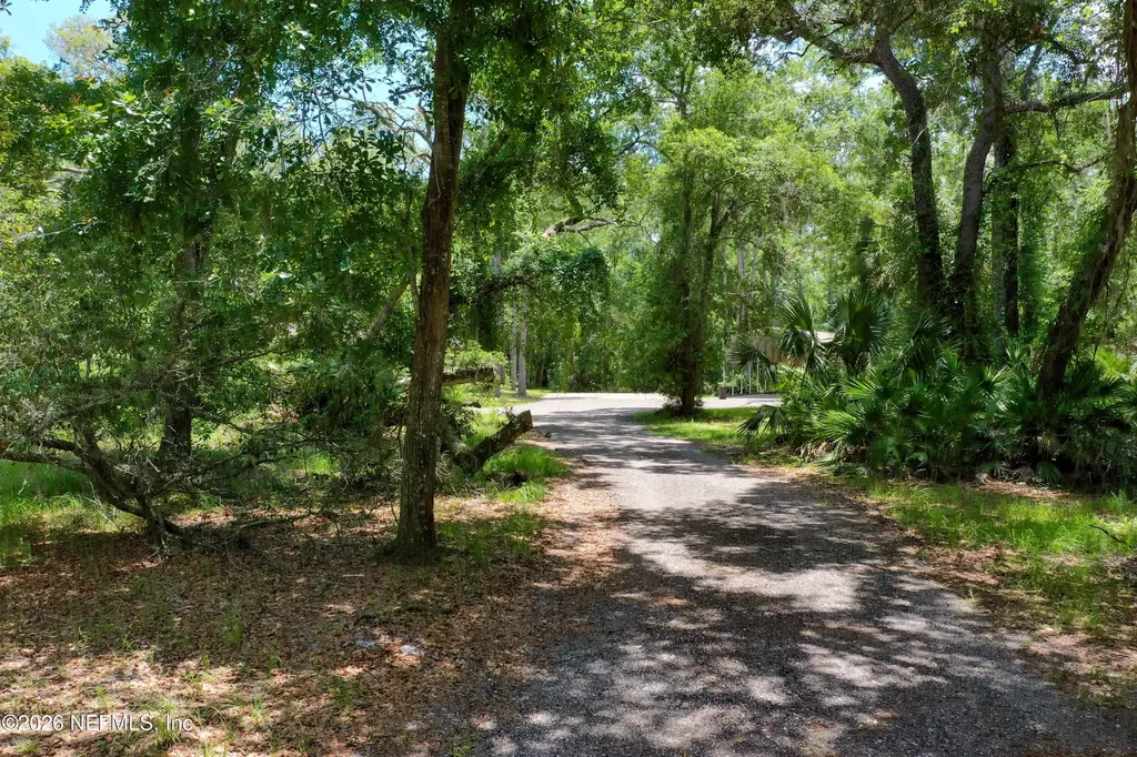 3296 N Old Dixie Highway Bunnell FL 32110