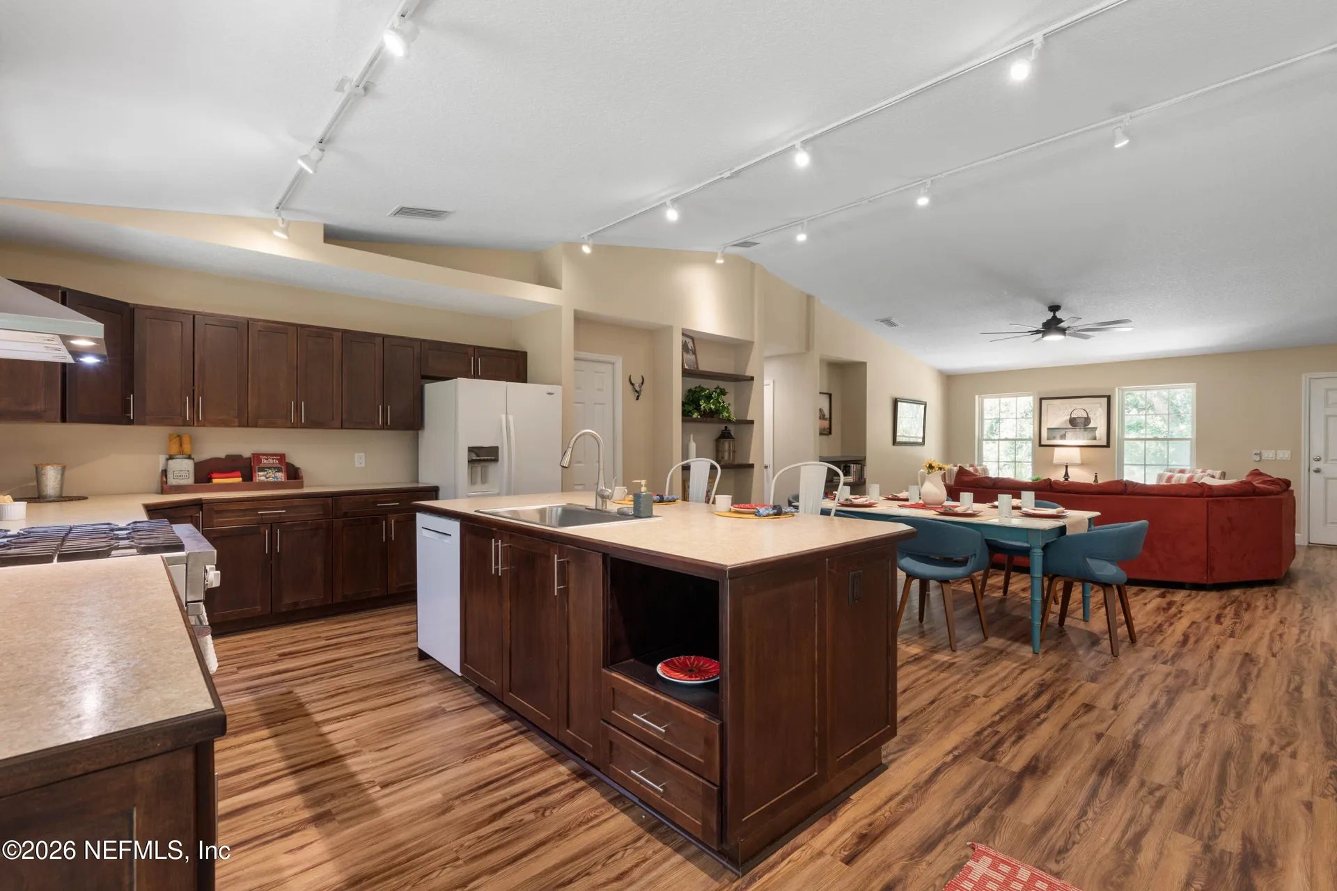 3296 N Old Dixie Highway Bunnell FL 32110