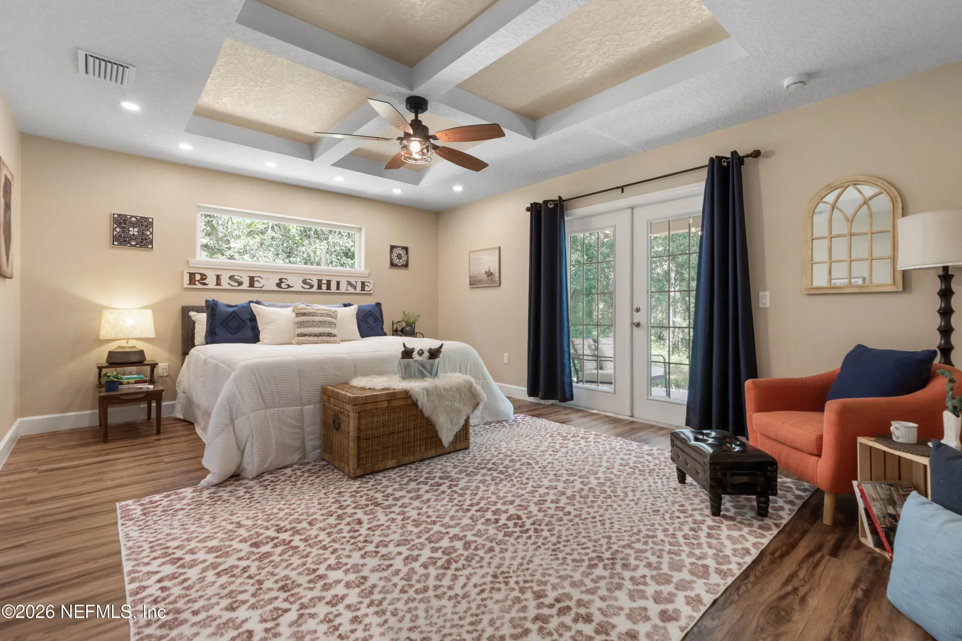 3296 N Old Dixie Highway Bunnell FL 32110